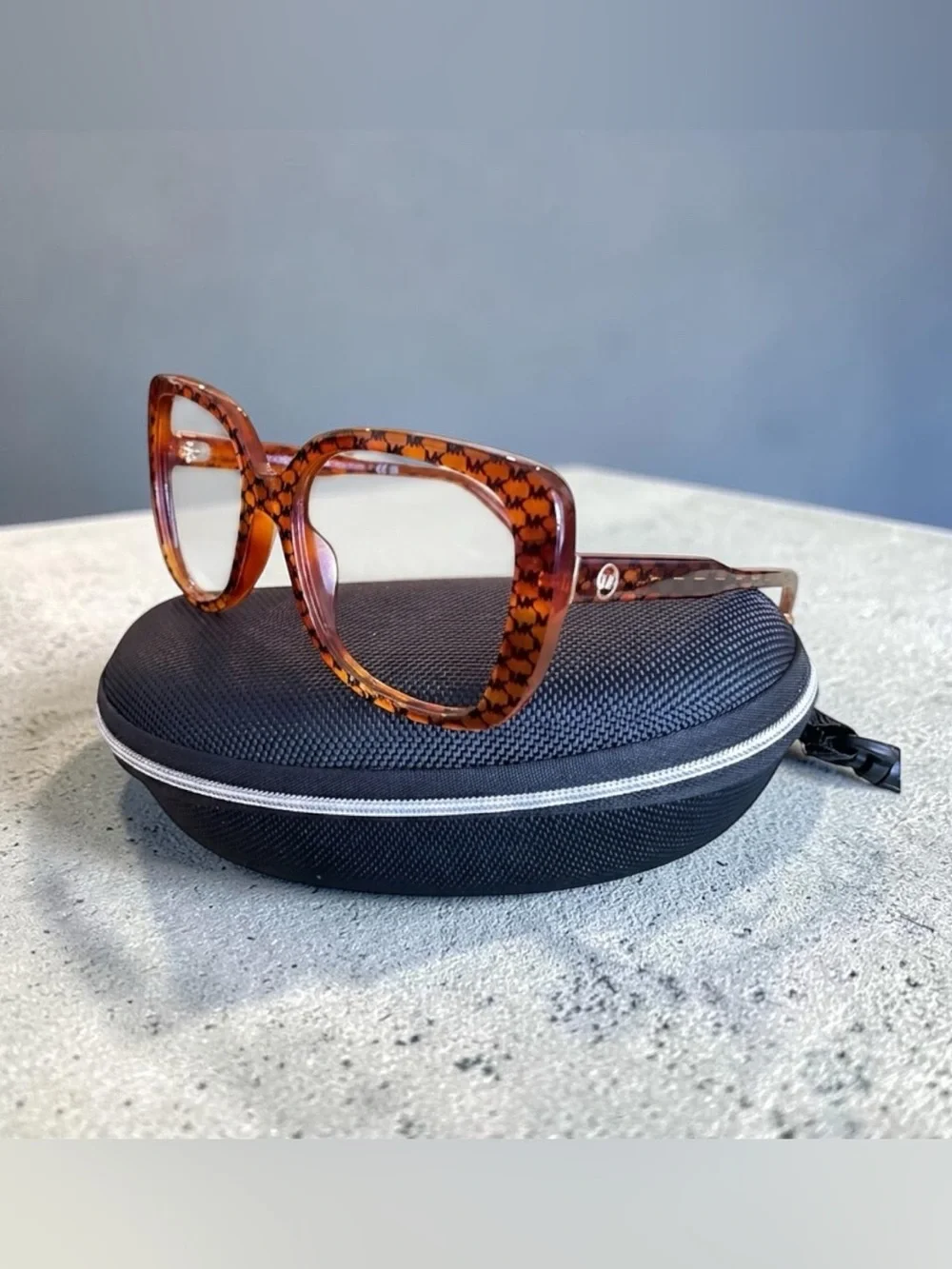 Michael Kors MK 4104U Perth Universal Fit Women's Eyewear 53-18-140 mm Frames